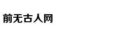 Nữ diễn viên Tr